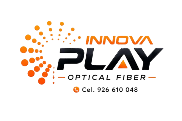 InnovaPlay Logo